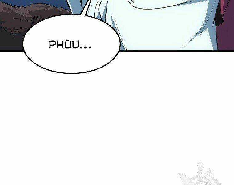 Đại Tướng Quân Chapter 7 trang 120