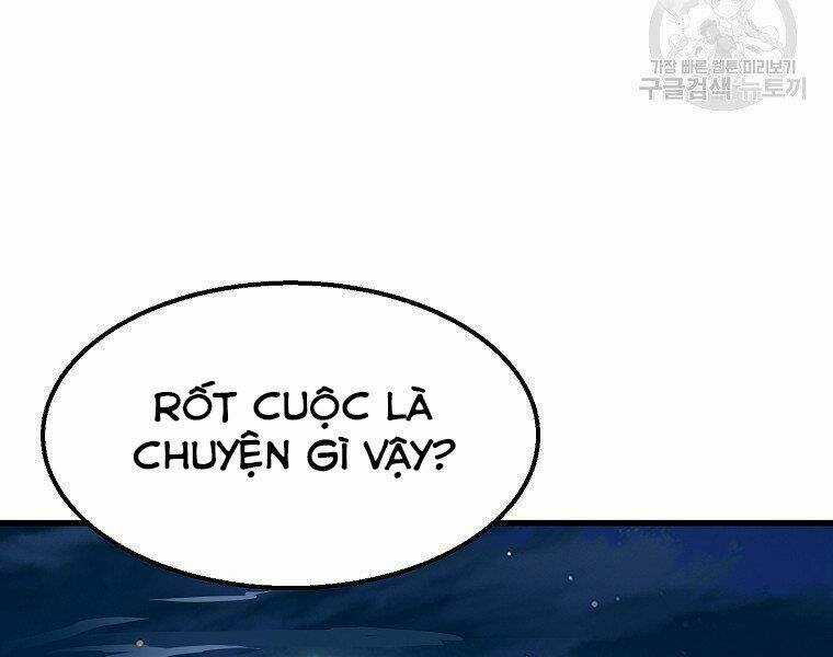 Đại Tướng Quân Chapter 7 trang 121