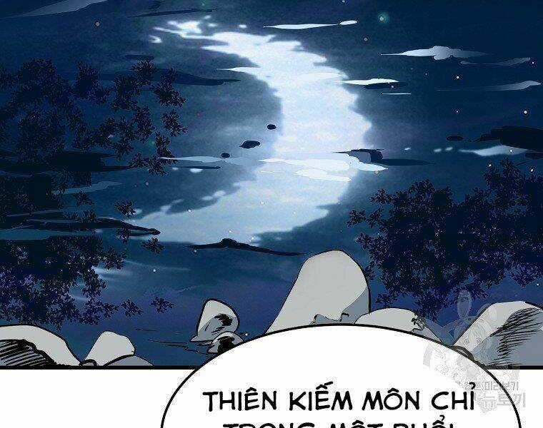 Đại Tướng Quân Chapter 7 trang 122