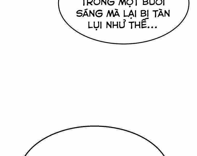 Đại Tướng Quân Chapter 7 trang 123