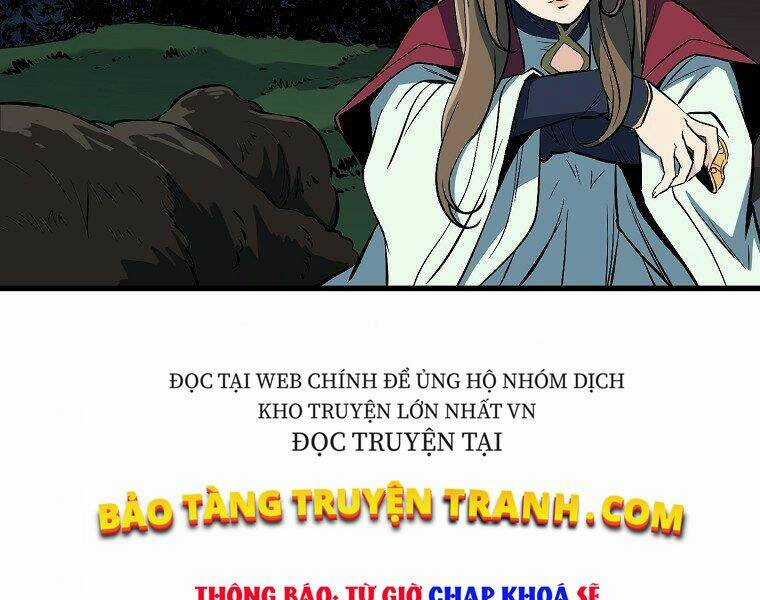 Đại Tướng Quân Chapter 7 trang 125