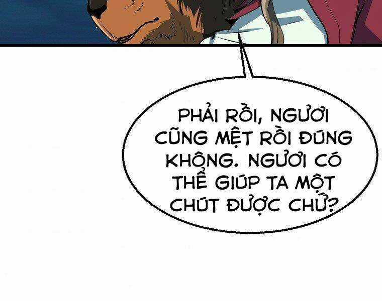 Đại Tướng Quân Chapter 7 trang 127