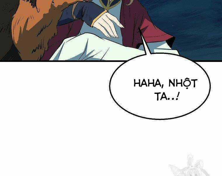 Đại Tướng Quân Chapter 7 trang 129