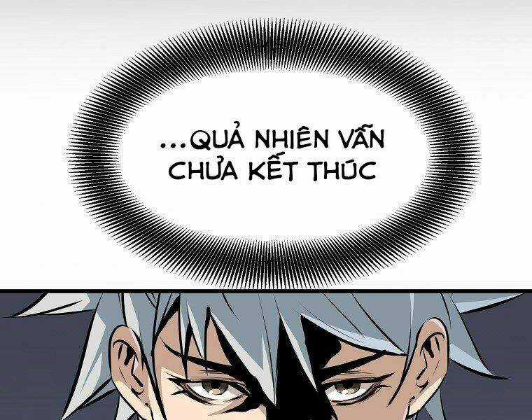 Đại Tướng Quân Chapter 7 trang 13