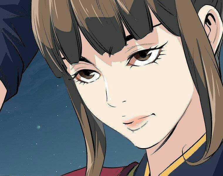 Đại Tướng Quân Chapter 7 trang 133