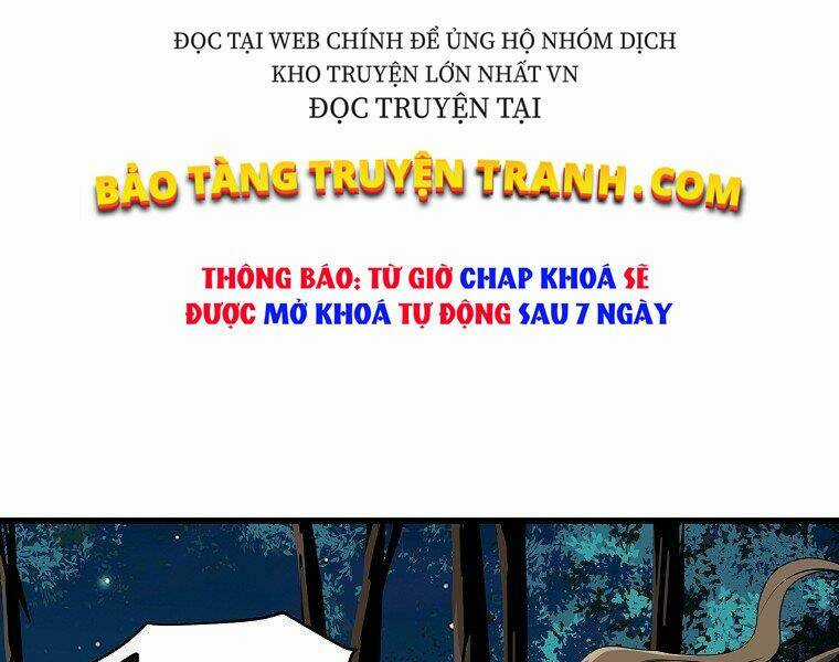 Đại Tướng Quân Chapter 7 trang 135