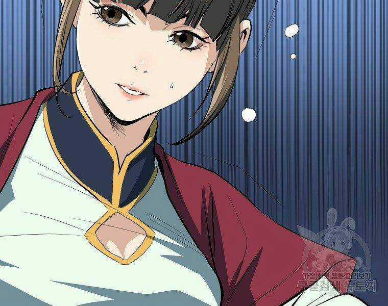 Đại Tướng Quân Chapter 7 trang 139