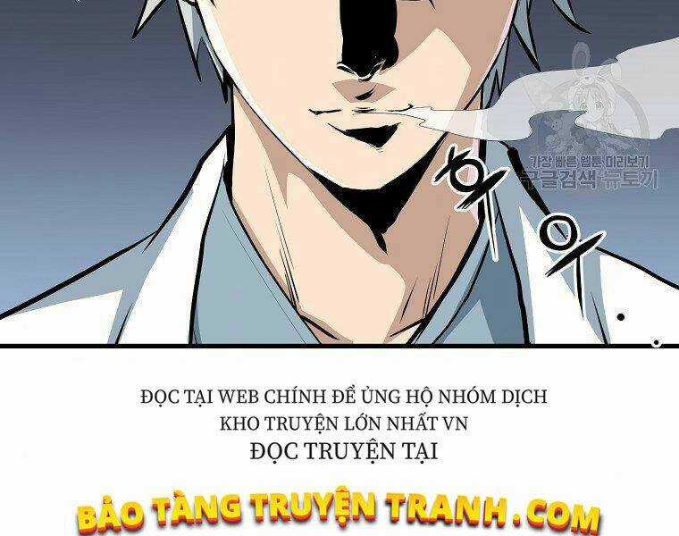 Đại Tướng Quân Chapter 7 trang 14