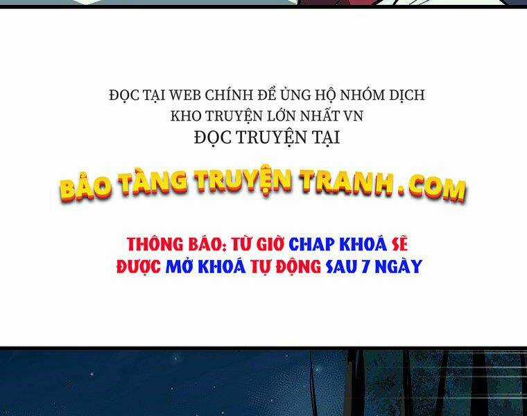 Đại Tướng Quân Chapter 7 trang 140