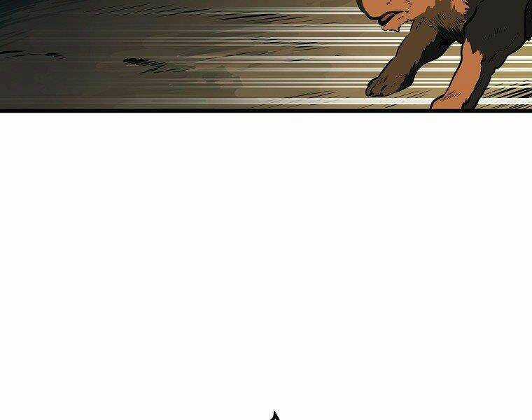 Đại Tướng Quân Chapter 7 trang 142