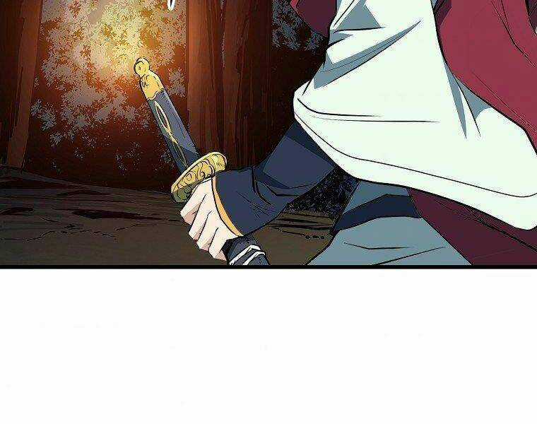 Đại Tướng Quân Chapter 7 trang 144