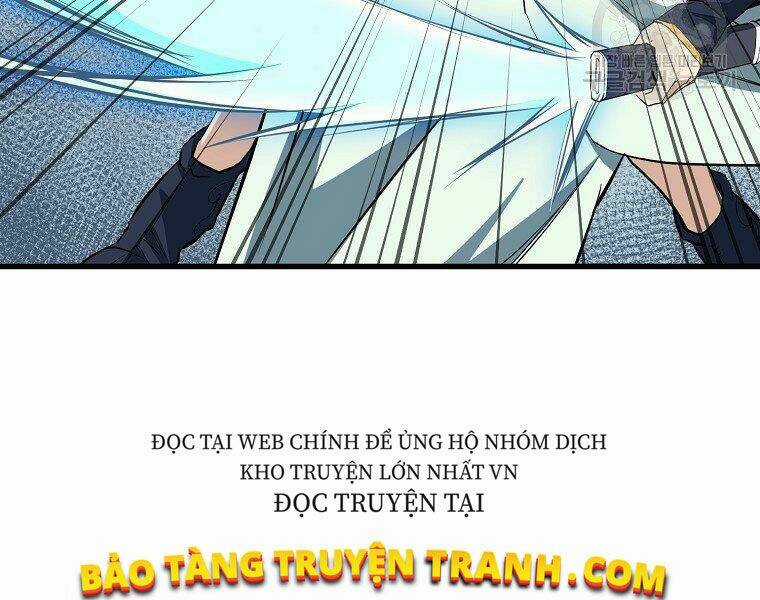 Đại Tướng Quân Chapter 7 trang 147