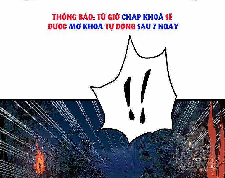 Đại Tướng Quân Chapter 7 trang 148