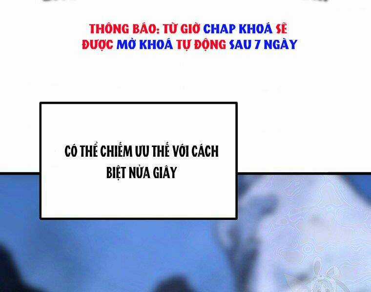 Đại Tướng Quân Chapter 7 trang 15