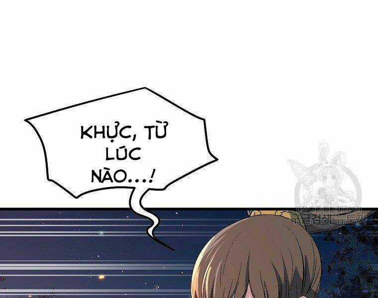 Đại Tướng Quân Chapter 7 trang 150