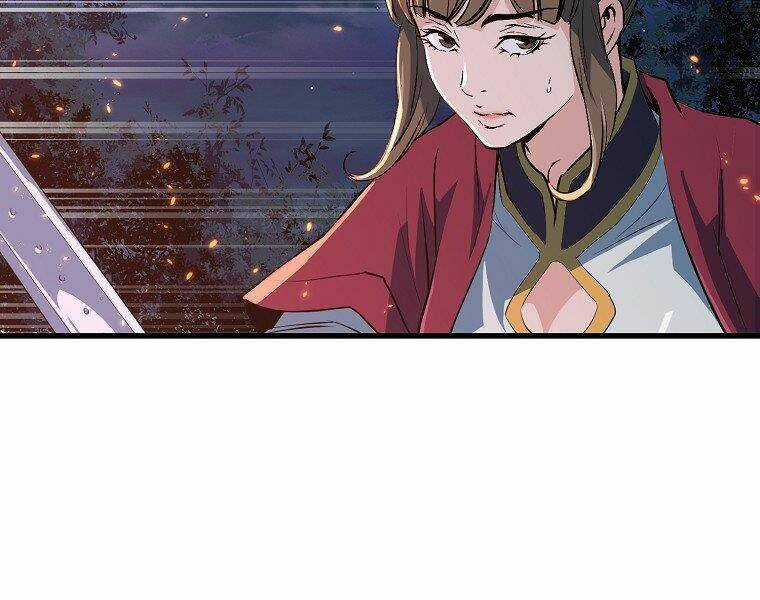 Đại Tướng Quân Chapter 7 trang 151