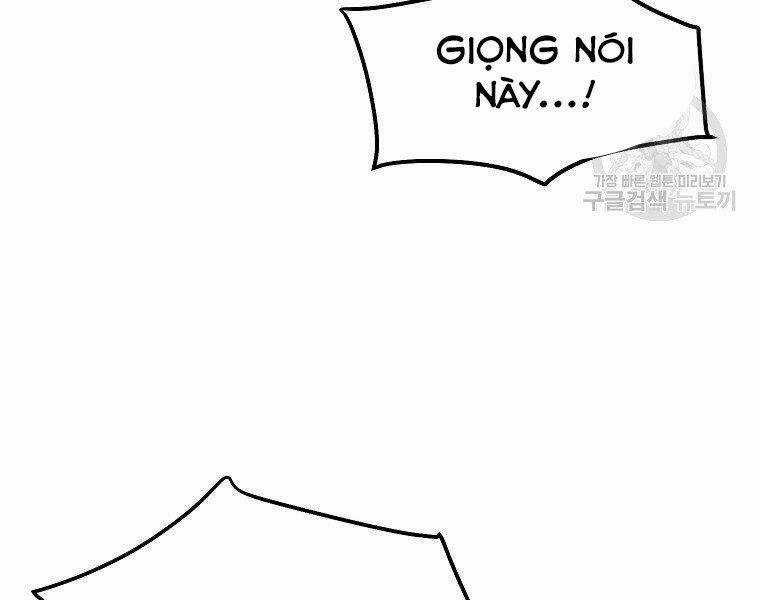 Đại Tướng Quân Chapter 7 trang 154