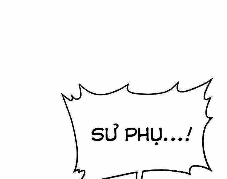 Đại Tướng Quân Chapter 7 trang 157