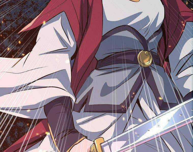 Đại Tướng Quân Chapter 7 trang 159