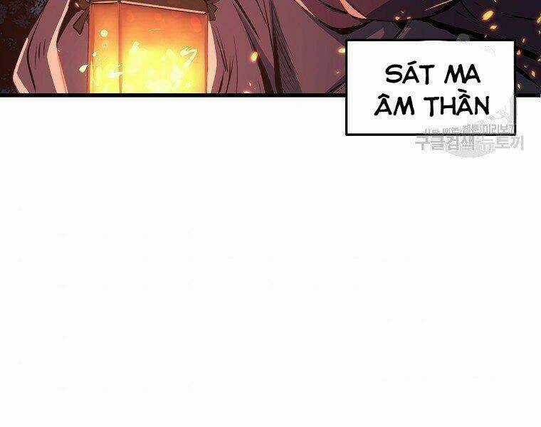 Đại Tướng Quân Chapter 7 trang 162