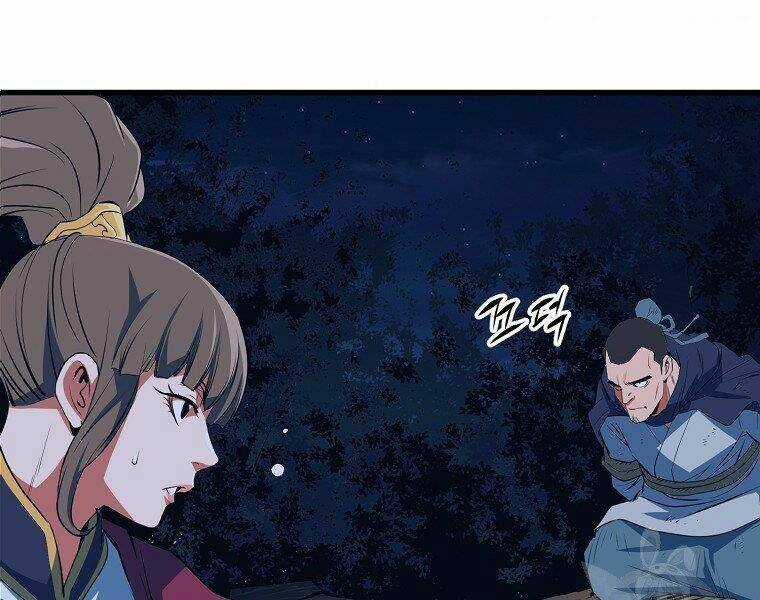 Đại Tướng Quân Chapter 7 trang 163