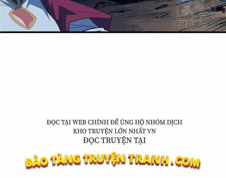 Đại Tướng Quân Chapter 7 trang 164