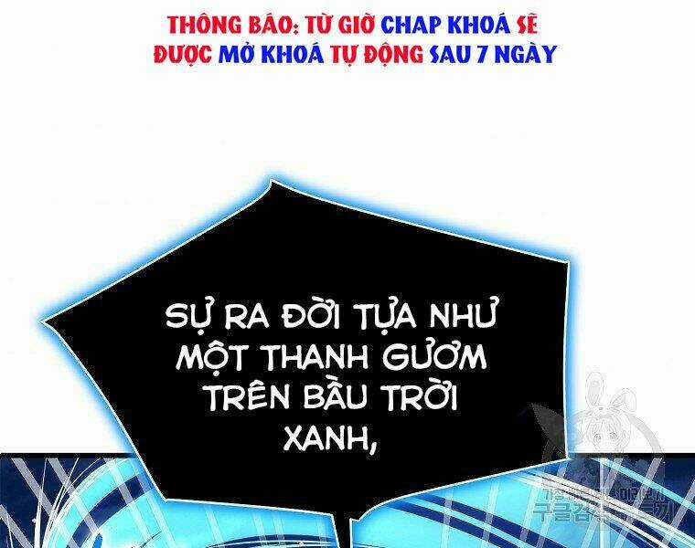 Đại Tướng Quân Chapter 7 trang 165