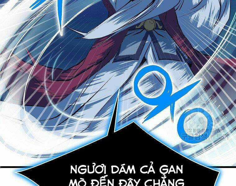 Đại Tướng Quân Chapter 7 trang 167