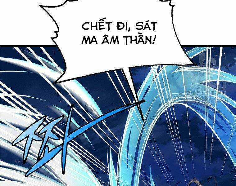 Đại Tướng Quân Chapter 7 trang 169