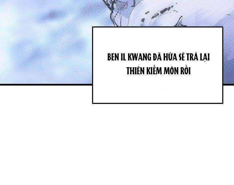 Đại Tướng Quân Chapter 7 trang 17