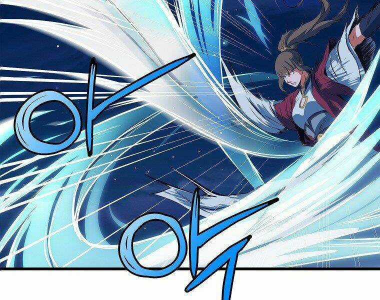 Đại Tướng Quân Chapter 7 trang 170