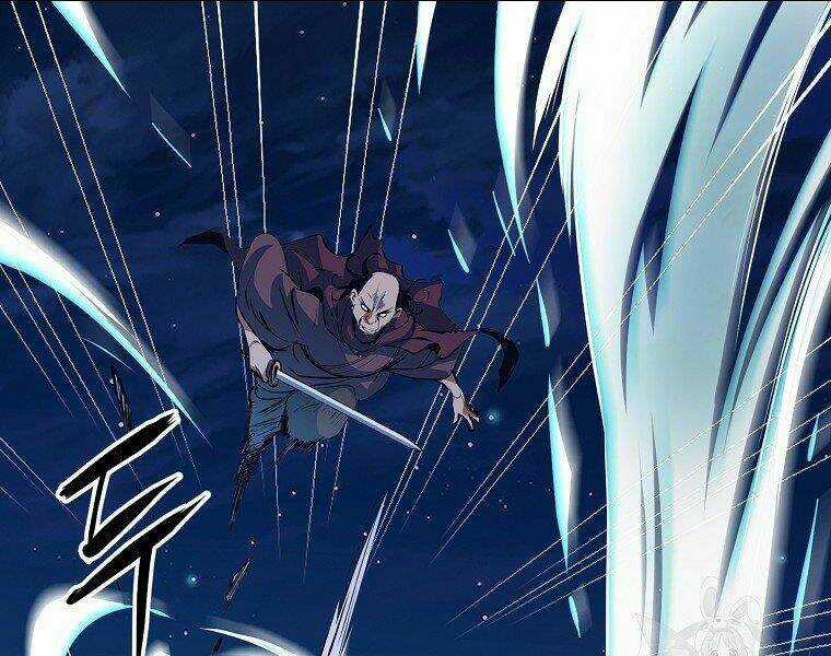 Đại Tướng Quân Chapter 7 trang 172