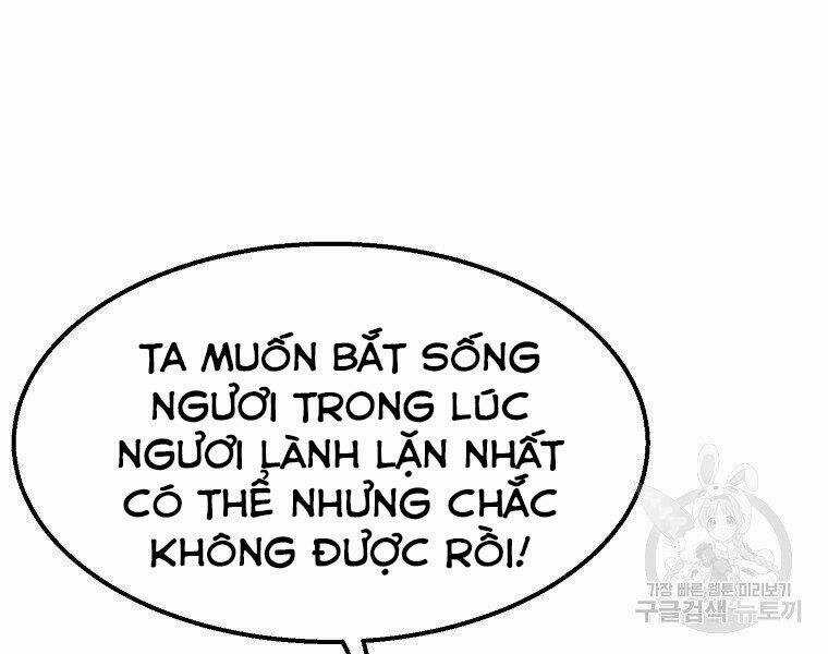 Đại Tướng Quân Chapter 7 trang 174