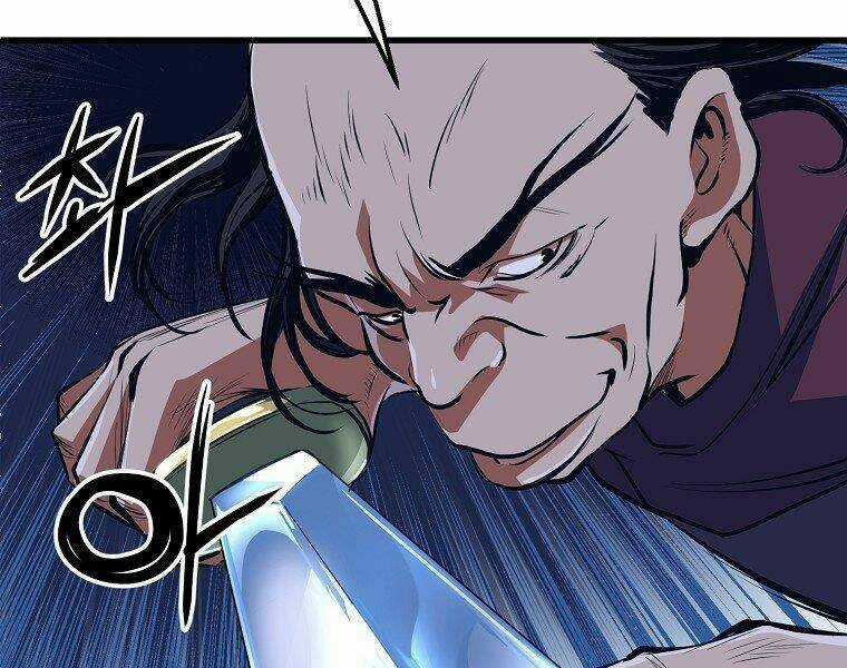 Đại Tướng Quân Chapter 7 trang 175