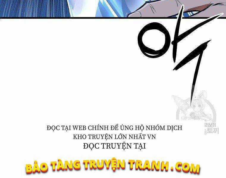 Đại Tướng Quân Chapter 7 trang 176
