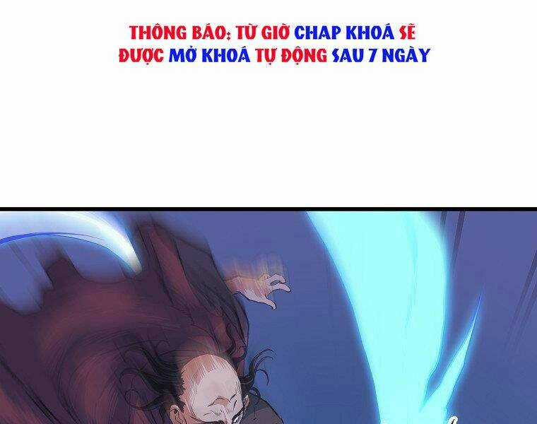 Đại Tướng Quân Chapter 7 trang 177