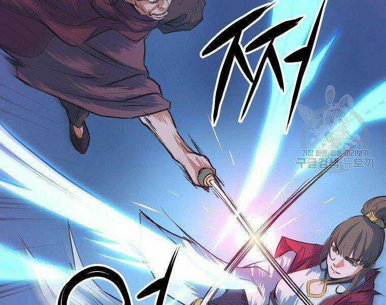 Đại Tướng Quân Chapter 7 trang 178