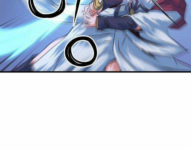 Đại Tướng Quân Chapter 7 trang 179