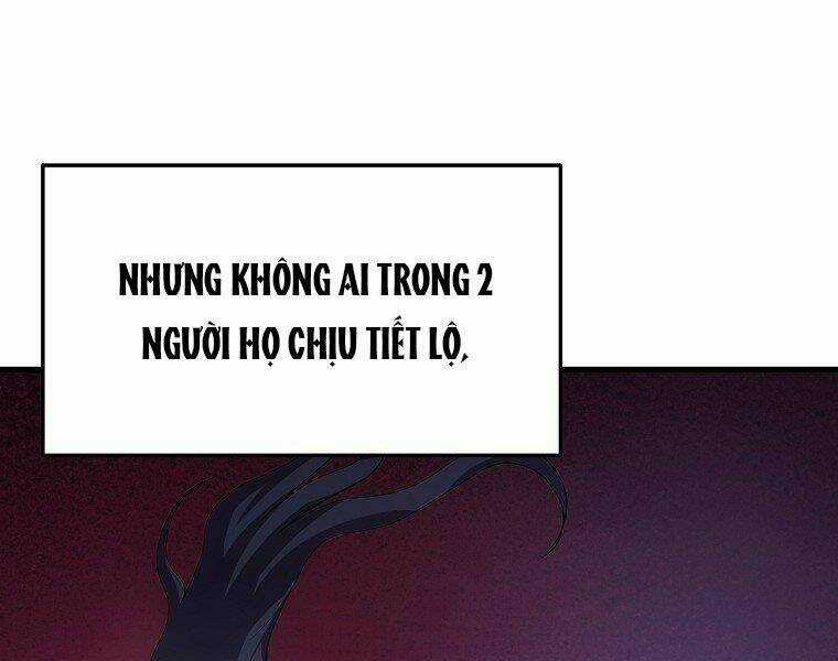 Đại Tướng Quân Chapter 7 trang 18