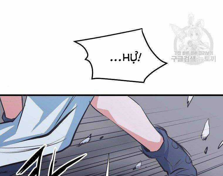 Đại Tướng Quân Chapter 7 trang 180