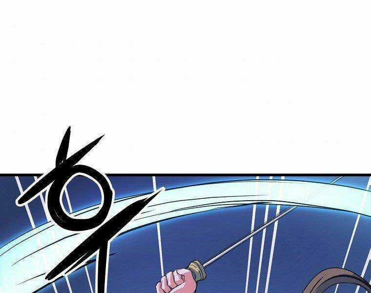 Đại Tướng Quân Chapter 7 trang 184