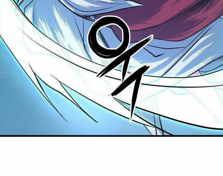 Đại Tướng Quân Chapter 7 trang 186