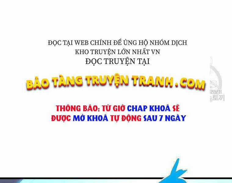 Đại Tướng Quân Chapter 7 trang 187