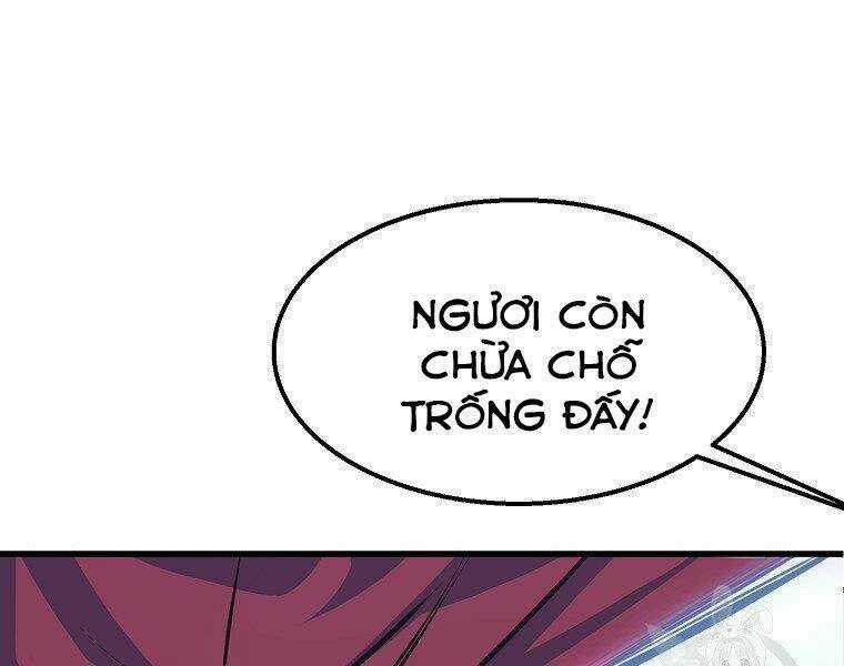 Đại Tướng Quân Chapter 7 trang 190