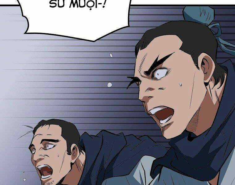 Đại Tướng Quân Chapter 7 trang 193