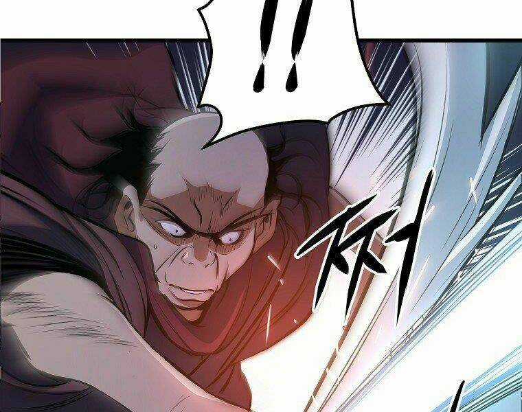 Đại Tướng Quân Chapter 7 trang 195