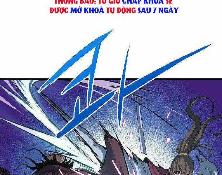 Đại Tướng Quân Chapter 7 trang 197