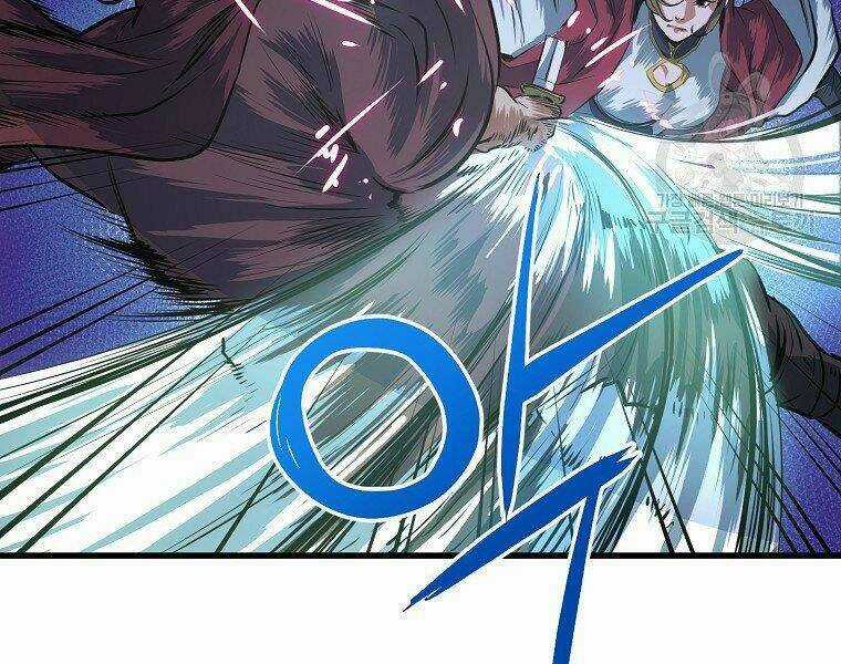 Đại Tướng Quân Chapter 7 trang 198