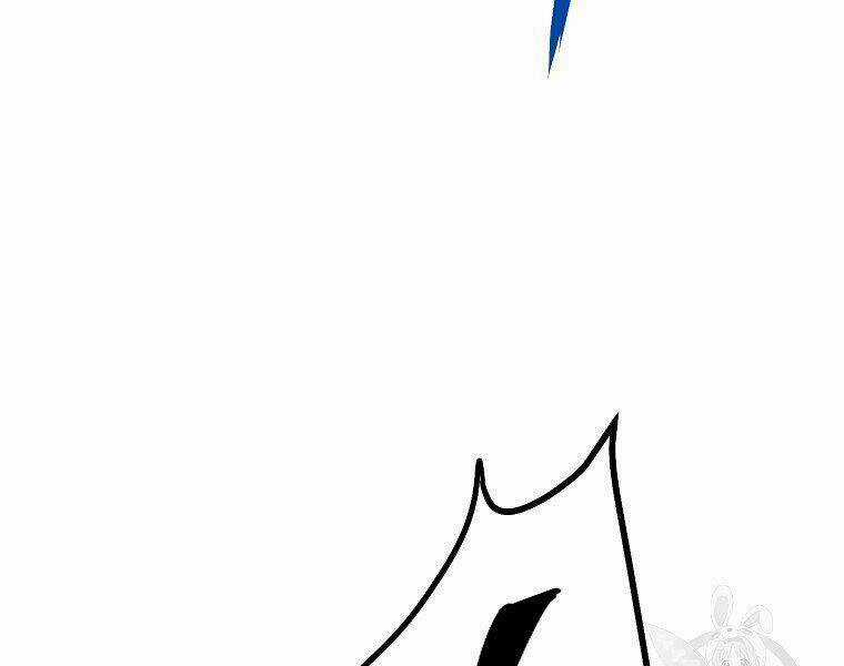 Đại Tướng Quân Chapter 7 trang 199