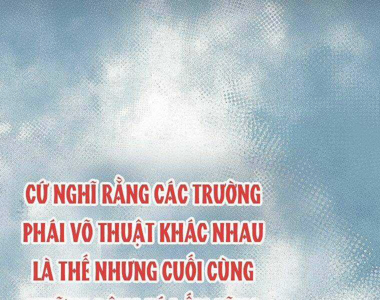 Đại Tướng Quân Chapter 7 trang 2